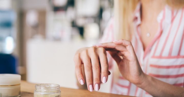 Svenska konsumenter är mycket angelägna om att undvika farliga ämnen i produkter som ska användas på kroppen, visar Svanens konsumentundersökning.