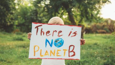 Svanen, och EU Ecolabel tar hänsyn till alla relevanta miljöaspekter under hela produktens livscykel. På så sätt främjar miljömärkning cirkulär ekonomi och biologisk mångfald – samtidigt som det minskar resursförbrukning, klimatpåverkan och användningen av skadliga kemikalier.