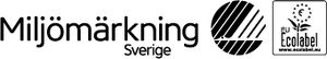 Miljömärkning Sverige