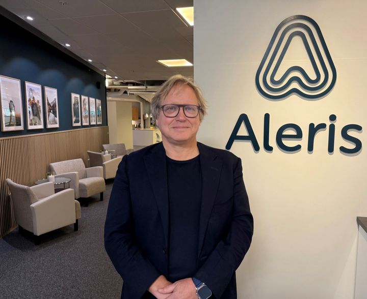 Christofer%20Grim%E5s%2C%20senior%20consultant%20in%20surgery%20and%20CEO%20of%20Nordiskt%20Centrum%20f%F6r%20Kirurgi