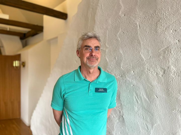 Peter%20F%F6rsth%2C%20sjukhuschef%20vid%20Aleris%20Elisabethsjukhuset%2C%20specialist%20i%20ortopedi%20och%20medicine%20doktor%20inom%20ryggkirurgi