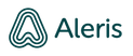 Aleris