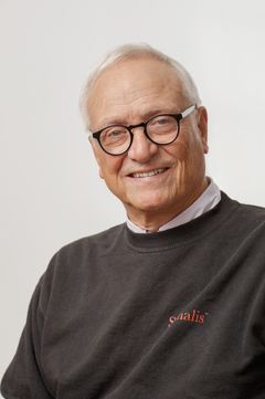 Claes Hultling