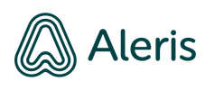 Aleris