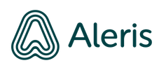 Aleris