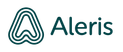 Aleris