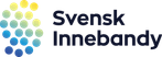 Svensk Innebandy