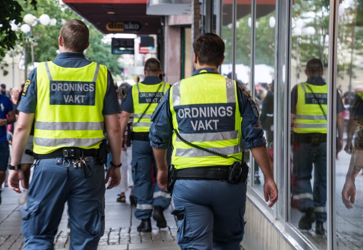 Fotograf: Eddie Granlund