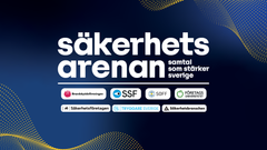 Säkerhetsarenans partners