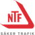 NTF