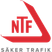 NTF