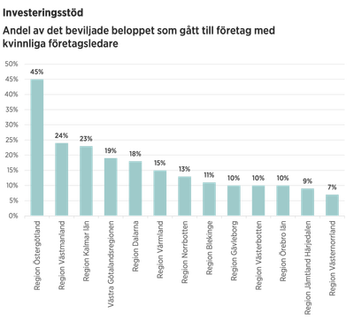 diagram-investeringsstod