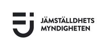 Jämställdhetsmyndigheten