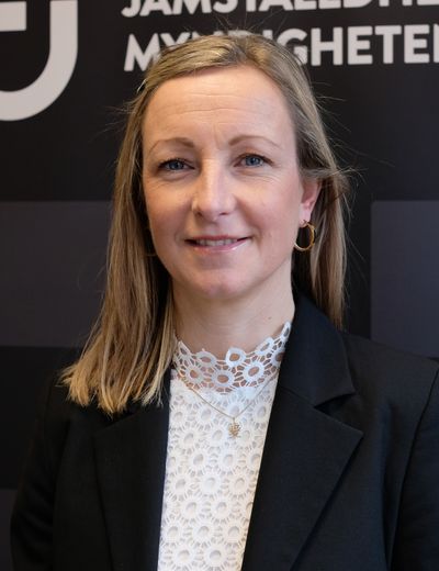 Pressbild Sara Andersson