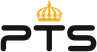 PTS - Post- och telestyrelsen