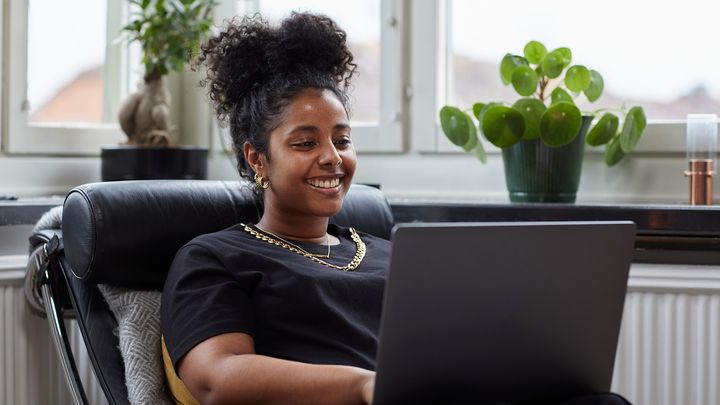 Från augusti införs bekräftelse för flytt av pensionspengar inom tjänstepensionen ITP.