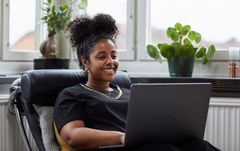 Från augusti införs bekräftelse för flytt av pensionspengar inom tjänstepensionen ITP.