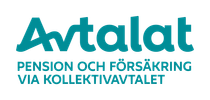 Avtalat