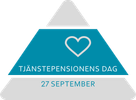 Avtalat