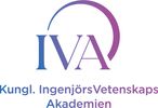 Kungl. Ingenjörsvetenskapsakademien (IVA)