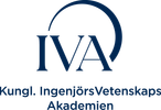 Kungl. Ingenjörsvetenskapsakademien (IVA)
