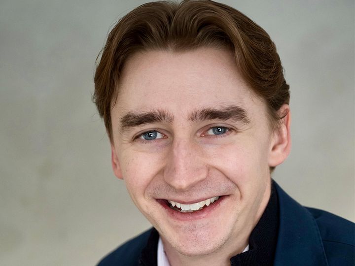 William%20Ringstr%F6m