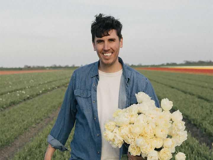 Erik%20Tesch%20Hoekstra