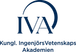 Kungl. Ingenjörsvetenskapsakademien (IVA)