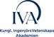 Kungl. Ingenjörsvetenskapsakademien (IVA)