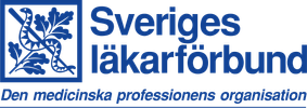 Sveriges läkarförbund