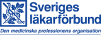 Sveriges läkarförbund