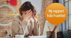 Rapport: Psykologisk trygghet_Framfot