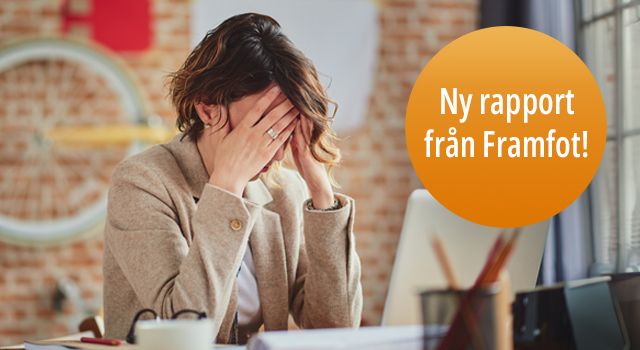 Rapport: Psykologisk trygghet_Framfot