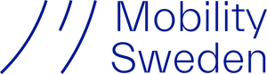 Mobility Sweden