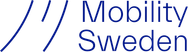 Mobility Sweden