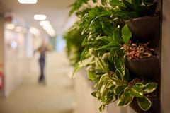 AP3 internal photo 2