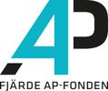 AP3 Tredje AP-fonden