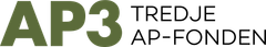 AP3 logotype