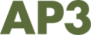 AP3 Tredje AP-fonden