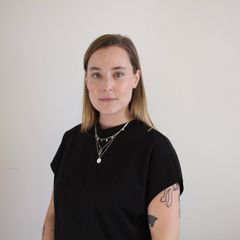 Annelie Hüllert Storm, Tillträdande chefredaktör och ansvarig utgivare, Skövde Nyheter