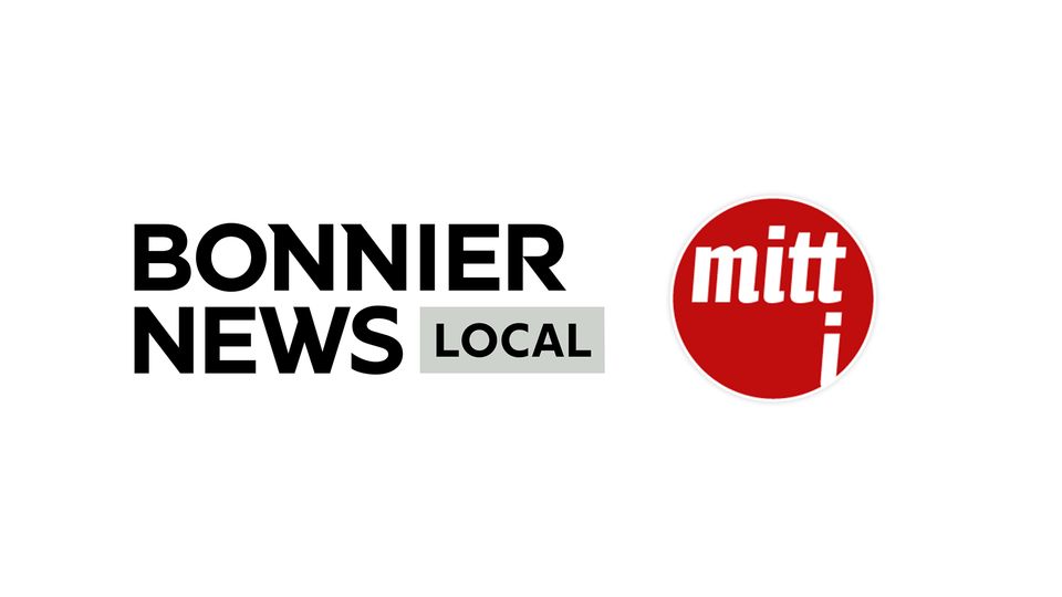 Bonnier News förvärvar lokaltidningen Mitt i | Bonnier News
