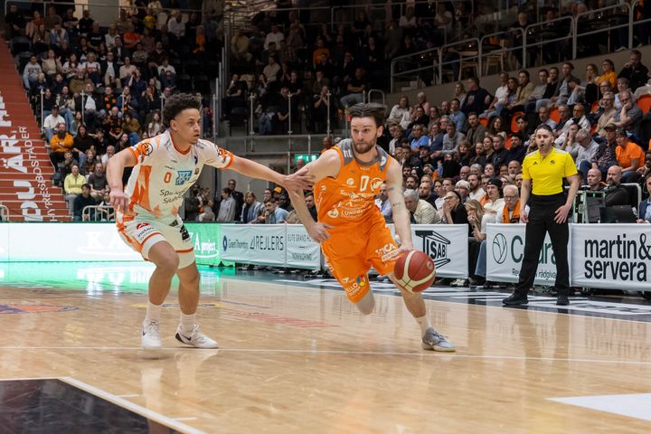 Foto: Sofia Paunovic, FotograFia