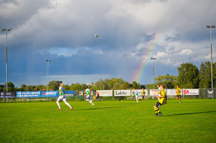 Foto: Jesper Stridsberg