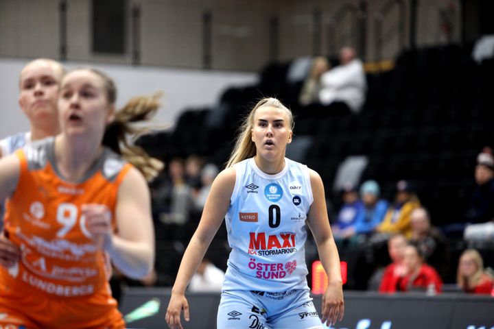 Foto: Saga Haraldsson