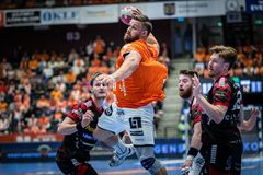 Foto: Pontus Svensson