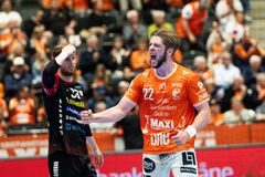 Foto: Sofia Åström