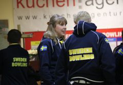 Amanda Andersson
