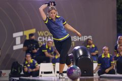 Joline Persson Planefors