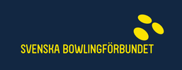 Svenska Bowlingförbundet