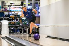 Josefin Hermansson vann Eslöv Ladies Open och är klar för final i Elit-SM som spelas i Borås den 5 februari.